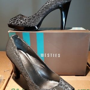 Women Shoes